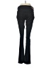 DL1961 Black Jeans Size 29 waist - photo 2