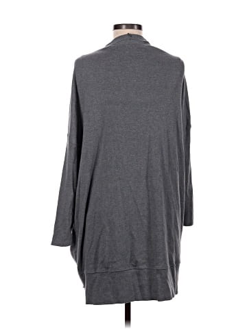 Pact Cardigan (view 2)