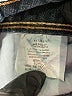 Riders by Lee Blue Jeans Size 20 - photo 5