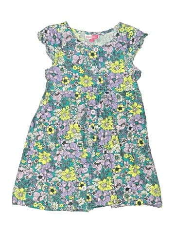 Penelope Mack Dress (view 1)