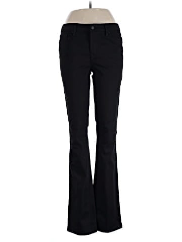 Level 99 Jeans (view 1)
