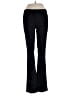 Level 99 Black Jeans Size 29 waist - photo 1