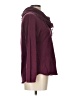 Style&Co Red Burgundy Pullover Sweater Size L - photo 4