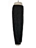 Boston Proper 100% Polyester Black Casual Pants Size 10 - photo 4