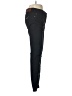 DL1961 Black Jeans Size 29 waist - photo 4