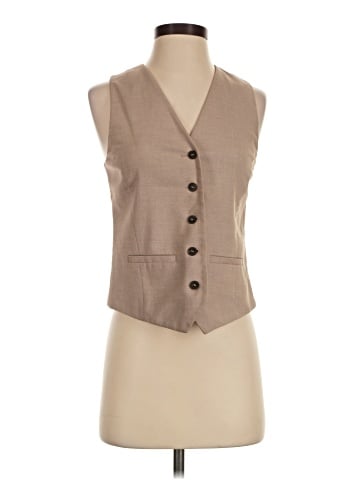MNG Vest (view 1)