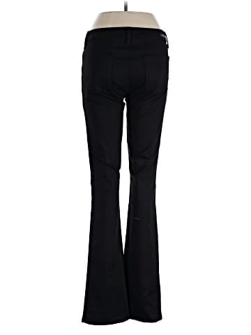 Level 99 Jeans (view 2)
