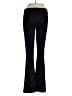 Level 99 Black Jeans Size 29 waist - photo 2