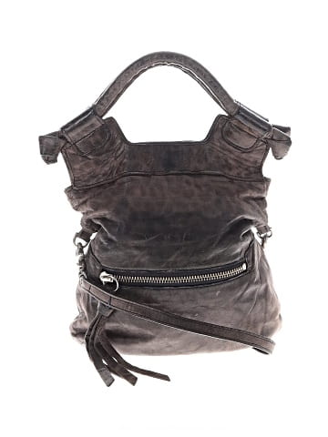 Foley + Corinna Crossbody Bag (view 1)