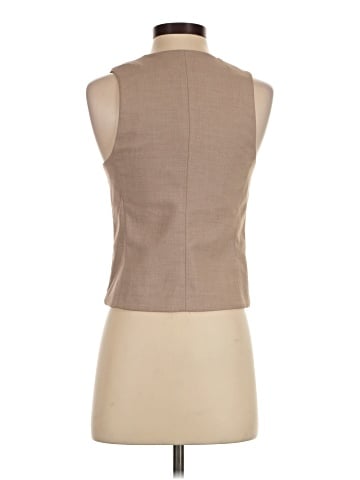 MNG Vest (view 2)