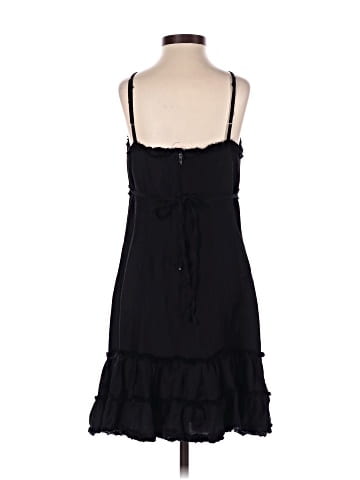 Ashley by 26 International Cocktail Dress (view 2)