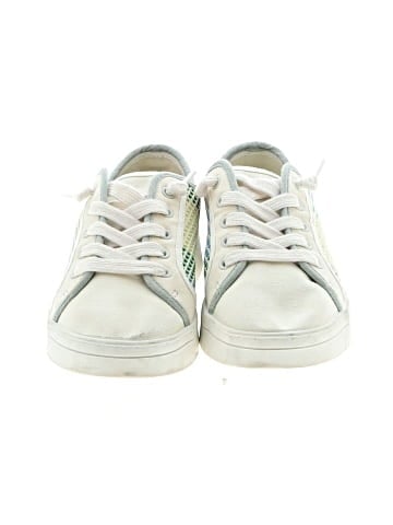 Jellypop Sneakers (view 2)