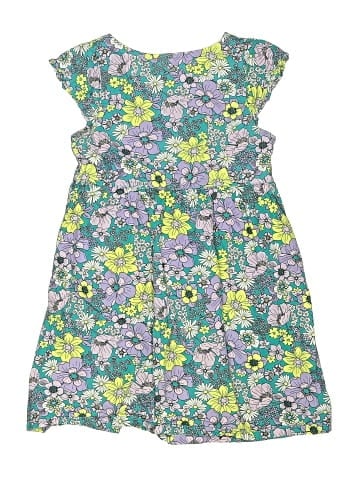 Penelope Mack Dress (view 2)