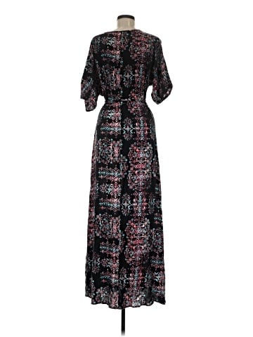 Xhilaration Casual Dress (view 2)