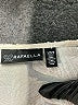 Rafaella Ivory Long Sleeve Blouse Size L - photo 7