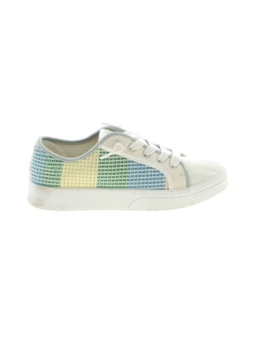 Jellypop Sneakers (view 1)