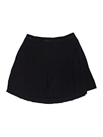 Kenneth Cole REACTION Skort (view 1)