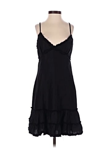 Ashley by 26 International Cocktail Dress (view 1)
