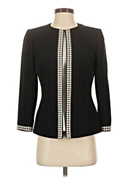 Tahari by ASL Jacket (view 1)