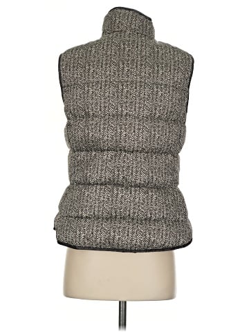 Banana Republic Vest (view 2)