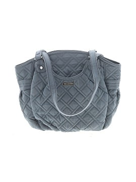 Vera Bradley Tote
