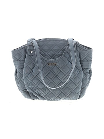Vera Bradley Tote (view 1)