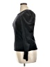Splendid Black Long Sleeve Top Size XL - photo 5