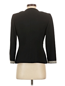 Tahari by ASL Jacket (view 2)