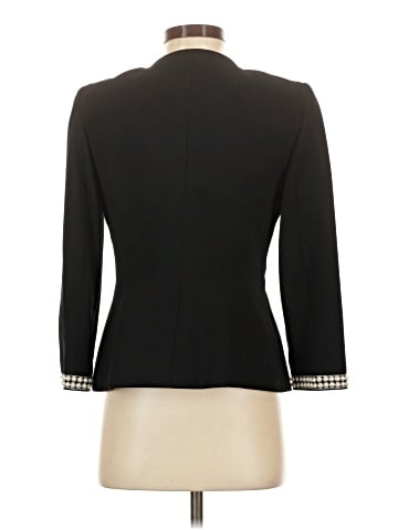 Tahari by ASL Jacket (view 2)