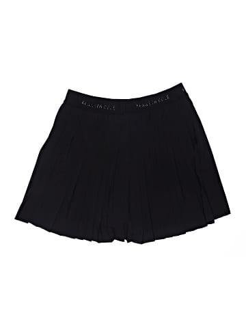 Kenneth Cole REACTION Skort (view 2)