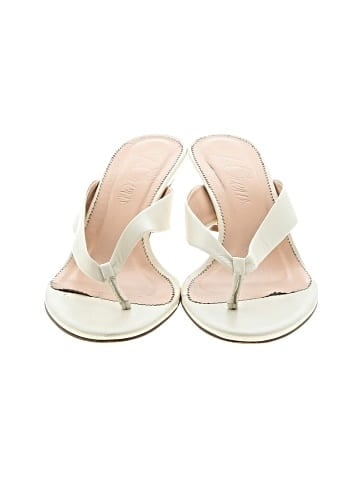 J.Crew Heels (view 2)