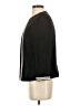 Tahari by ASL 100% Polyester Black Jacket Size 4 Petite - photo 5