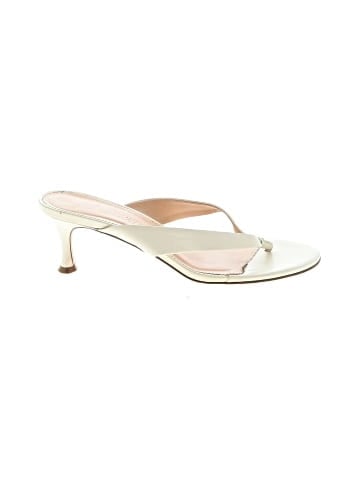 J.Crew Heels (view 1)