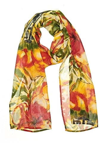 Chico's Scarf (view 1)