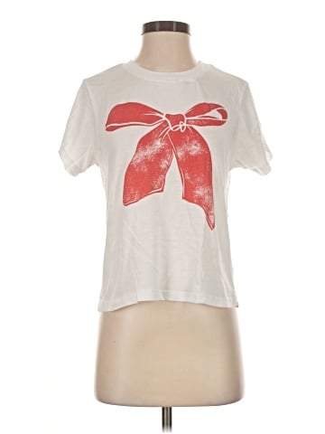 Chaser Short Sleeve T-Shirt (view 1)
