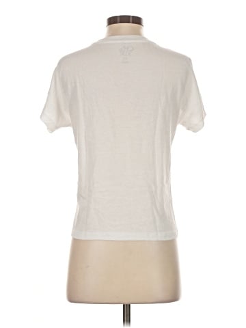 Chaser Short Sleeve T-Shirt (view 2)