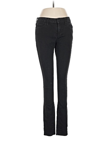 Articles of Society Jeans (view 1)