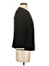 Tahari by ASL 100% Polyester Black Jacket Size 4 Petite - photo 4