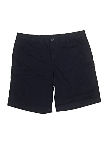 Tommy Hilfiger Cargo Shorts (view 1)