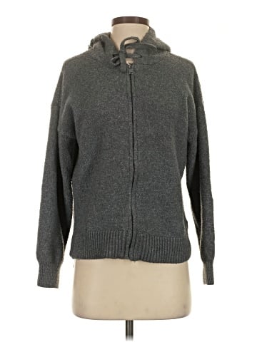 SO Cardigan (view 1)