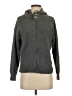 SO Gray Cardigan Size S - photo 1