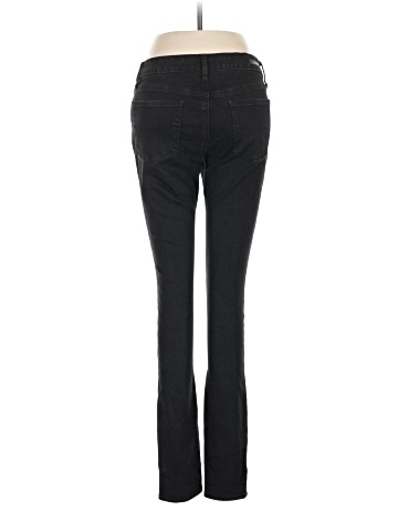 Articles of Society Jeans (view 2)