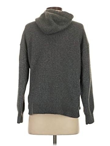 SO Cardigan (view 2)