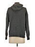 SO Gray Cardigan Size S - photo 2
