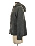 SO Gray Cardigan Size S - photo 5