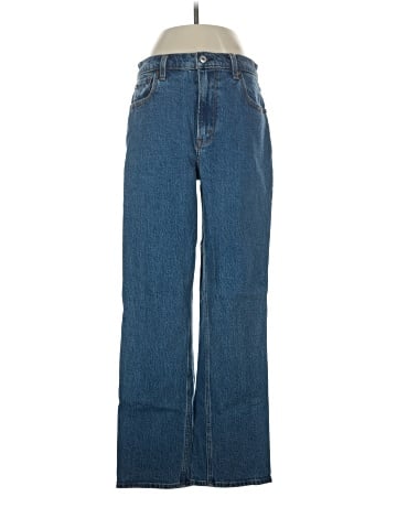 Abercrombie & Fitch Jeans (view 1)