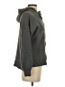 SO Gray Cardigan Size S - photo 4
