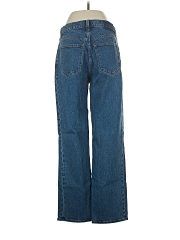 Abercrombie & Fitch Jeans (view 2)