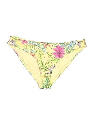 Hurley Swimsuit Bottoms (view 1)