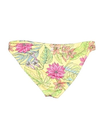 Hurley Swimsuit Bottoms (view 2)